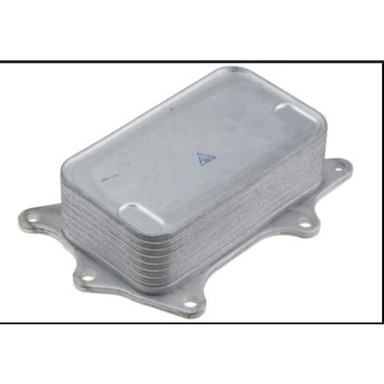 Radyatör - Yag Sogutucu Radyator Contasi Seti M626 13- 622 Vito R9M 697.490 - Kod 4U.16649MR - OEM A6261800165 ürün görseli