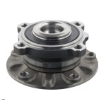 Porya Sol-sag ON Rulmanli Bmw 5 Serisi (E39) 520 I 5 Bijon 1995-2003 - Kod 4U.16778BW - OEM 31221093427