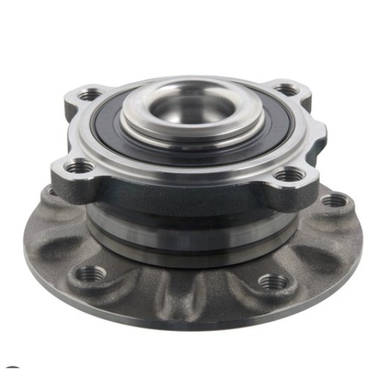 Porya Sol-sag ON Rulmanli Bmw 5 Serisi (E39) 520 I 5 Bijon 1995-2003 - Kod 4U.16778BW - OEM 31221093427 ürün görseli