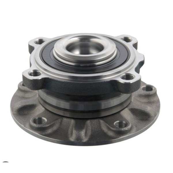 Porya Sol-sag ON Rulmanli Bmw 5 Serisi (E39) 520 I 5 Bijon 1995-2003 - Kod 4U.16778BW - OEM 31221093427
