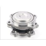 Porya ÖN Rulmanli - G16-x3 G01-z4 G29 17> - Kod 4U.16799BW - OEM 31206866315