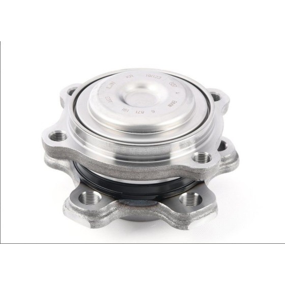 Porya ÖN Rulmanli - G16-x3 G01-z4 G29 17> - Kod 4U.16799BW - OEM 31206866315 ürün görseli