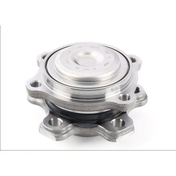 Porya ÖN Rulmanli - G16-x3 G01-z4 G29 17> - Kod 4U.16799BW - OEM 31206866315