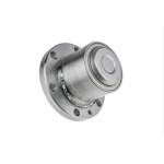 Porya Rulmanı - Porya ON Rulmanli Mercedes-benz Sprinter-crafter 2.5 Audi TDI 6 Bijon ABS 2006-2011 A9063303420-ön Teker Rulman - Kod 4U.16808MR - OEM A90633040202E0407303AA