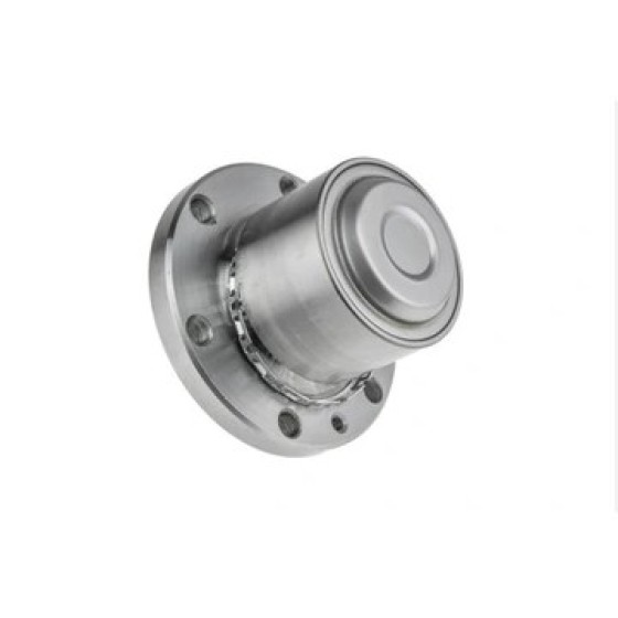 Porya Rulmanı - Porya ON Rulmanli Mercedes-benz Sprinter-crafter 2.5 Audi TDI 6 Bijon ABS 2006-2011 A9063303420-ön Teker Rulman - Kod 4U.16808MR - OEM A90633040202E0407303AA ürün görseli