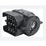 Kontak Termiği Şalteri - Kod 4U.17018BW - OEM 61326901961
