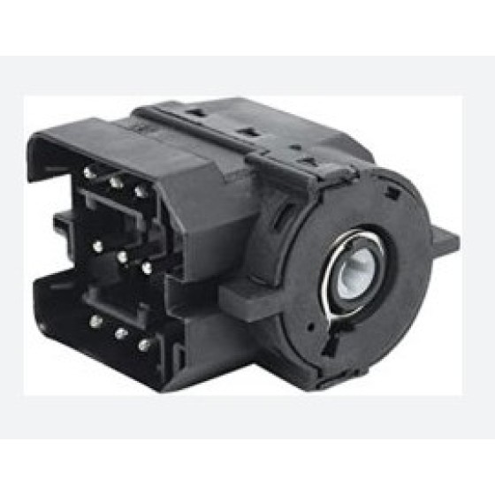 Kontak Termiği Şalteri - Kod 4U.17018BW - OEM 61326901961 ürün görseli