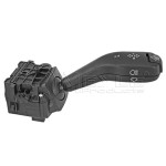 Sinyal Kolu E39-53 E46-83 - Kod 4U.17150BW - OEM 61318363668