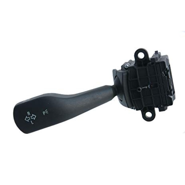 Sinyal Kolu E46-83 - Kod 4U.17151BW - OEM 61318363662