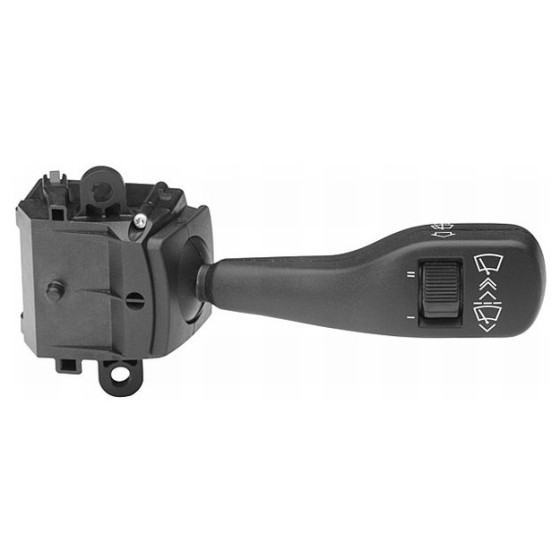 Sinyal Kolu E46 - Kod 4U.17152BW - OEM 61318363664 ürün görseli