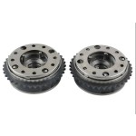 Eksantrik Parçası - Bmw Eksantrik Ayarlayicisi Vanos Emme -F18-x1 E84-x3 F25-x4 F26-x5 E70-x5 F15-x6 E71-x6 F16-z4 E89 N20-n26 10-18 - Kod 4U.17822BW - OEM 11367583818