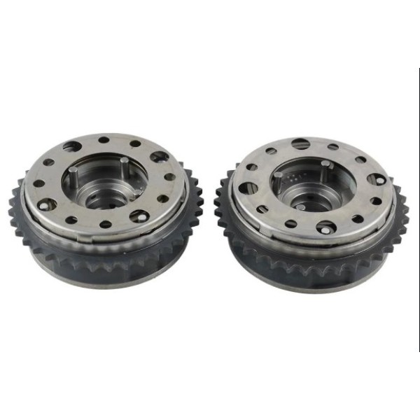 Eksantrik Parçası - Bmw Eksantrik Ayarlayicisi Vanos Emme -F18-x1 E84-x3 F25-x4 F26-x5 E70-x5 F15-x6 E71-x6 F16-z4 E89 N20-n26 10-18 - Kod 4U.17822BW - OEM 11367583818