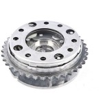 Eksantrik Parçası - Bmw Eksantrik Ayarlayicisi Eksoz Vanos -F18-x1 E84-x3 F25-x4 F26-x5 E70-x5 F15-x6 E71-x6 F16-z4 E89 N20-n26 - Kod 4U.17823BW - OEM 11367583819