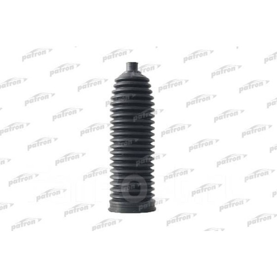 Drk Körüğü Kelepçeli - Kod 4U.18008MR - OEM A2054600696 ürün görseli