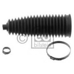 Drk Körüğü Kelepçeli 4matic 447 2014 - Kod 4U.18009MR - OEM A2054630096