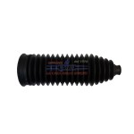 Drk Körüğü Kelepçeli 2012 - Kod 4U.18010MR - OEM A2464630096