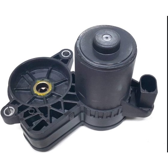 EL Fren Ayar Motoru Sol W205 - Kod 4U.18900MR - OEM A0009061203 ürün görseli