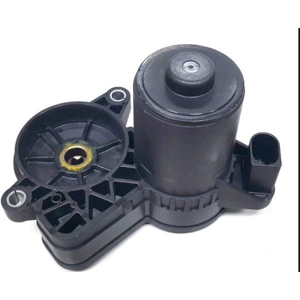 EL Fren Ayar Motoru Sol W205 - Kod 4U.18900MR - OEM A0009061203