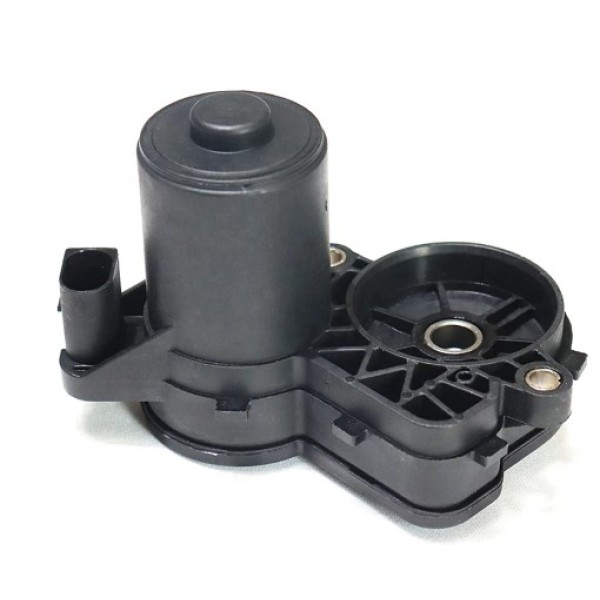 EL Fren Ayar Motoru Sağ W205 - Kod 4U.18901MR - OEM A0009061303