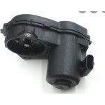 EL Fren Ayar Motoru Sol - Kod 4U.18902MR - OEM A1729060200