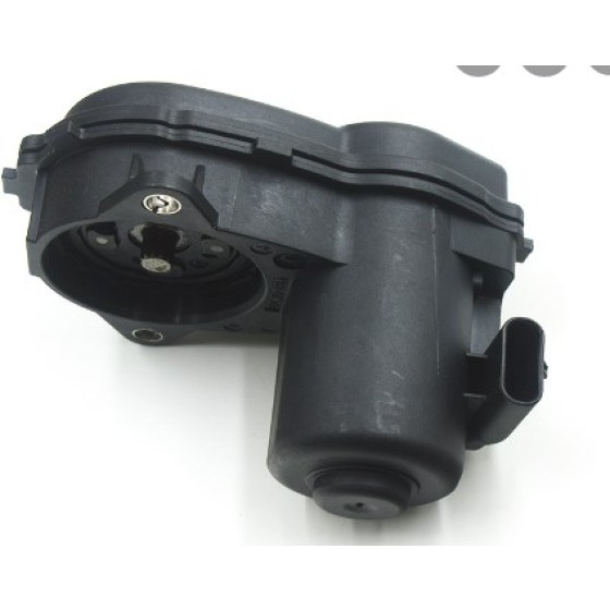 EL Fren Ayar Motoru Sol - Kod 4U.18902MR - OEM A1729060200 ürün görseli