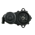 EL Fren Ayar Motoru Sağ - Kod 4U.18903MR - OEM A1729060300