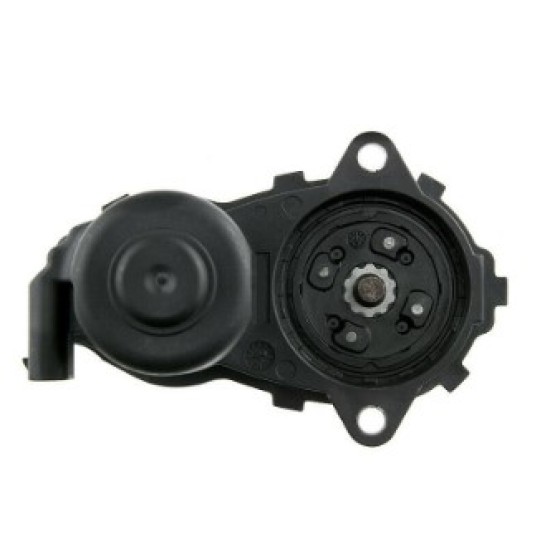 EL Fren Ayar Motoru Sağ - Kod 4U.18903MR - OEM A1729060300 ürün görseli