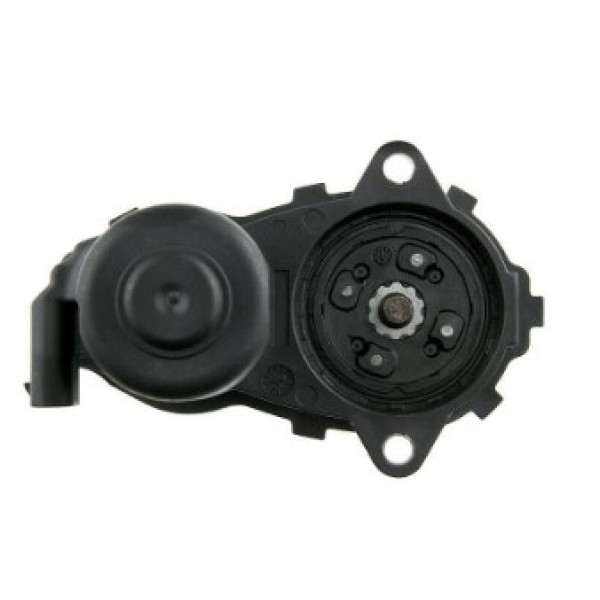 EL Fren Ayar Motoru Sağ - Kod 4U.18903MR - OEM A1729060300