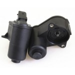 Fren Ayar Pompasi 12 Diş Sol Sağ Volkswagen Passat-volkswagen Passat Cc-volkswagen Tiguan-sharan-q3 - Kod 4U.18905VV - OEM 3C0998281A