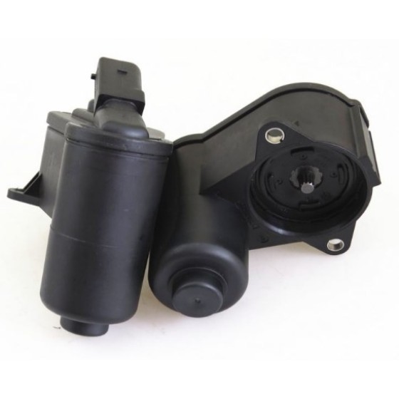 Fren Ayar Pompasi 12 Diş Sol Sağ Volkswagen Passat-volkswagen Passat Cc-volkswagen Tiguan-sharan-q3 - Kod 4U.18905VV - OEM 3C0998281A ürün görseli