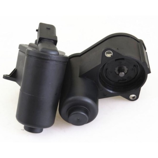 Fren Ayar Pompasi 12 Diş Sol Sağ Volkswagen Passat-volkswagen Passat Cc-volkswagen Tiguan-sharan-q3 - Kod 4U.18905VV - OEM 3C0998281A