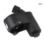 EL Fren Ayar Motoru Sol Sağ A6 05-11 - Kod 4U.18907AU - OEM 4F0998281