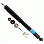 Şase Amortisörü Arka - Kod 4U.19016MR - OEM A1693260000