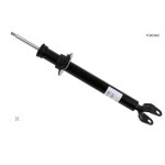 Ön Amortisör - W205 14> - Kod 4U.19022MR - OEM A2053209230