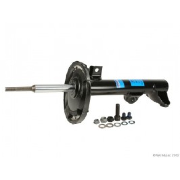 Şase Amortisörü ÖN Spor Şase - Kod 4U.19029MR - OEM A2033207530