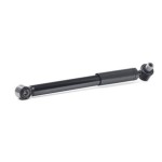 Amortisör - Sol-sag Arka Gazli Mercedes-benz Vito (W447) 111 CDI - 114 CDI - 116 CDI - 119 Bluetec 2014 - Kod 4U.19033MR - OEM A4473261500A4473264200