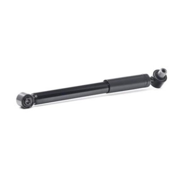 Amortisör - Sol-sag Arka Gazli Mercedes-benz Vito (W447) 111 CDI - 114 CDI - 116 CDI - 119 Bluetec 2014 - Kod 4U.19033MR - OEM A4473261500A4473264200 ürün görseli