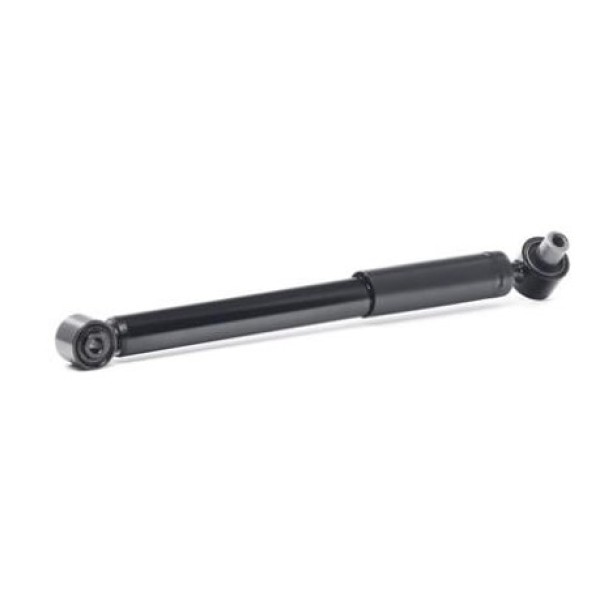 Amortisör - Sol-sag Arka Gazli Mercedes-benz Vito (W447) 111 CDI - 114 CDI - 116 CDI - 119 Bluetec 2014 - Kod 4U.19033MR - OEM A4473261500A4473264200