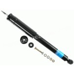 Şase Amortisörü Arka 210 - Kod 4U.19036MR - OEM A2103200331