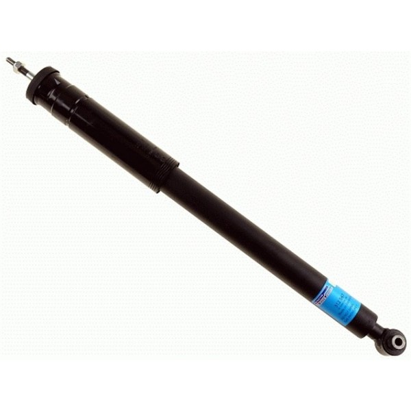 Şase Amortisörü Arka Avg 211 - Kod 4U.19044MR - OEM A2113260400