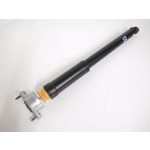 Şase Amortisörü Arka Spor Tip 204 - Kod 4U.19080MR - OEM A2043260500