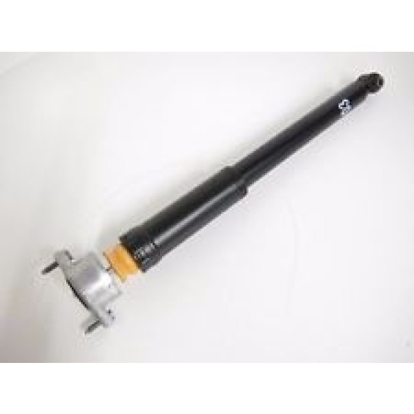 Şase Amortisörü Arka Spor Tip 204 - Kod 4U.19080MR - OEM A2043260500