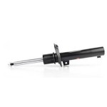 Ön Amortisör - 55 MM Caddy3 Volkswagen Passat GOLF5 Volkswagen Jetta 04 > - - Doctor - Kod 4U.19354VV - OEM 1T0413031Q