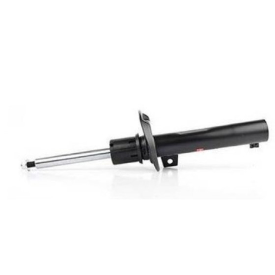 Ön Amortisör - 55 MM Caddy3 Volkswagen Passat GOLF5 Volkswagen Jetta 04 > - - Doctor - Kod 4U.19354VV - OEM 1T0413031Q ürün görseli