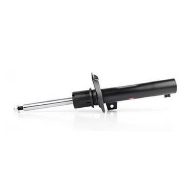 Ön Amortisör - 55 MM Caddy3 Volkswagen Passat GOLF5 Volkswagen Jetta 04 > - - Doctor - Kod 4U.19354VV - OEM 1T0413031Q