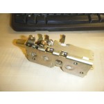 Kapi Içi Kilidi Sol Spor - Kod 4U.20049MR - OEM A9017301235