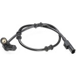 Arka Sağ ABS Sensörü - 163 - Kod 4U.20200MR - OEM A1635422118