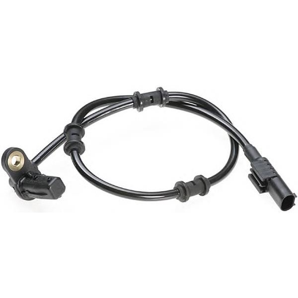 Arka Sağ ABS Sensörü - 163 - Kod 4U.20200MR - OEM A1635422118