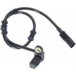 Arka Sol ABS Sensörü - 163 - Kod 4U.20201MR - OEM A1635422018