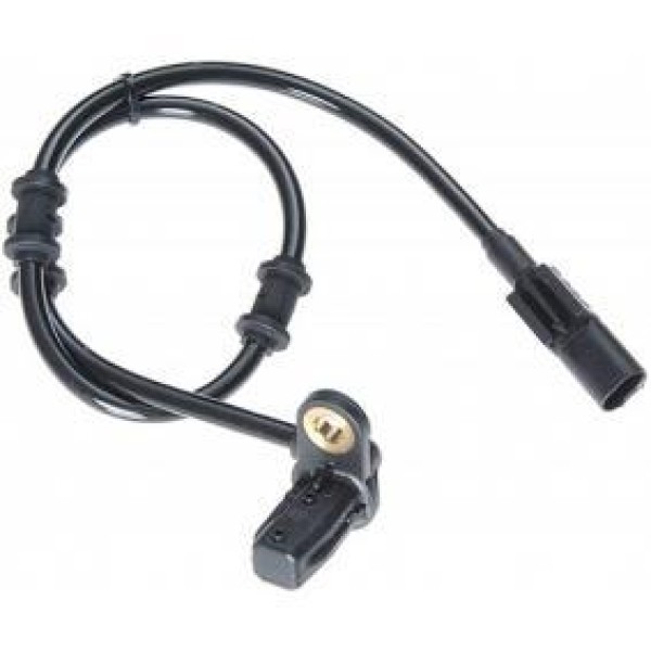 Arka Sol ABS Sensörü - 163 - Kod 4U.20201MR - OEM A1635422018